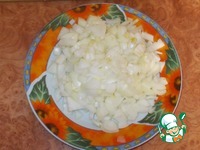 ��� �� �������� �����������