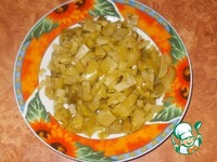 ��� �� �������� �����������