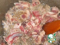 ��� �� �������� �����������