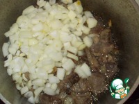 ��� �� �������� �����������