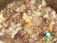 ��� �� �������� �����������