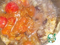 ��� �� �������� �����������