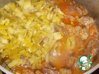 ��� �� �������� �����������