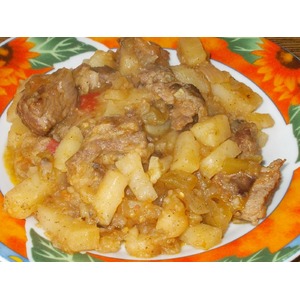 ��� �� ��������