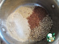 �������� ������ �����������