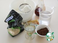 ������� ���������-�������� ���� �����������