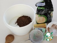 ������� ���������-�������� ���� �����������