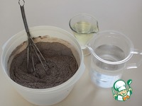 ������� ���������-�������� ���� �����������