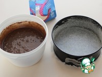 ������� ���������-�������� ���� �����������