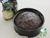 ������� ���������-�������� ���� �����������