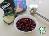 ������� ���������-�������� ���� �����������