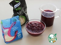 ������� ���������-�������� ���� �����������