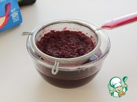 ������� ���������-�������� ���� �����������