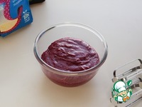 ������� ���������-�������� ���� �����������