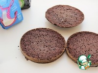 ������� ���������-�������� ���� �����������