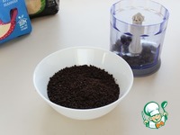 ������� ���������-�������� ���� �����������