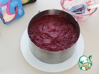 ������� ���������-�������� ���� �����������