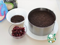 ������� ���������-�������� ���� �����������