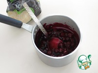 ������� ���������-�������� ���� �����������