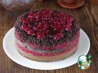 ������� ���������-�������� ���� �����������