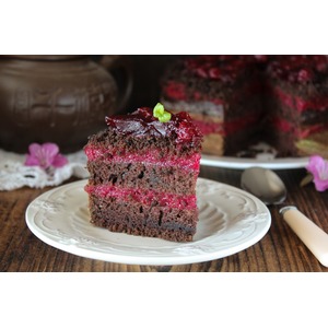 ������� ���������-�������� ����