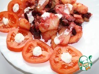 ����-�-����� �����������