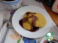 ������� ����� � �������� �������� �����������