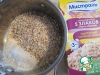 �������� ������ �����������