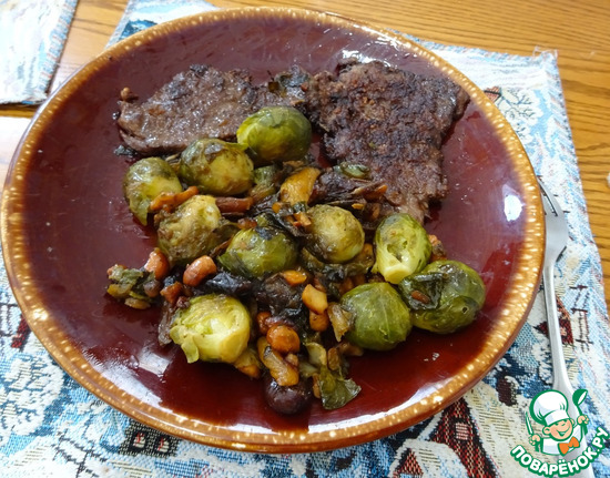 ������������ ������� ��� ���, ��� � �� �����