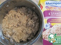 �������� ������ �����������