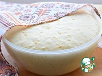 ��������� �������� � ����� �����������