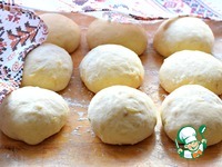 ��������� �������� � ����� �����������