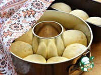 ��������� �������� � ����� �����������