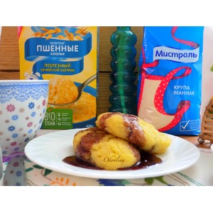 ������� ����� � �������� ��������