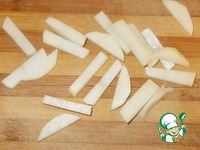 ��� �� �������� �����������