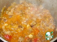 ��� �� �������� �����������