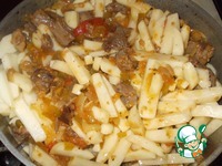 ��� �� �������� �����������