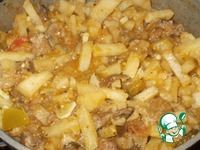 ��� �� �������� �����������