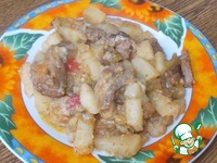 ��� �� �������� �����������