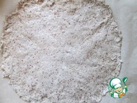 �������� ������ �����������