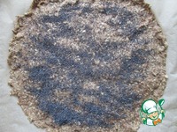 �������� ������ �����������