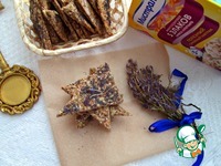 �������� ������ �����������