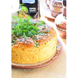 ��������� �������� � �����