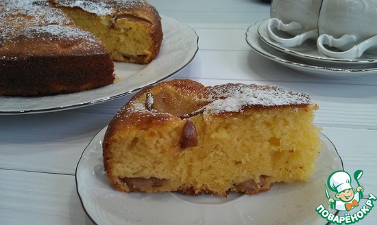 ����� � �������