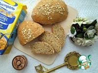 �������� ���� �� ���� ����� ���� �����������