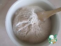 �������� ���� �� ���� ����� ���� �����������