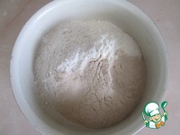 �������� ���� �� ���� ����� ���� �����������