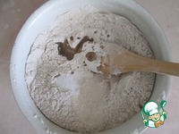 �������� ���� �� ���� ����� ���� �����������