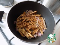 ��������� ����� � ������� �����������