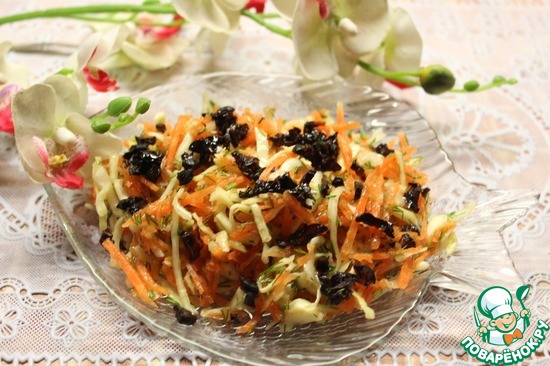 ����� �� ������� � ����������� �� ������� ������� ����� https://www.povarenok.ru/recipes/show/143628/